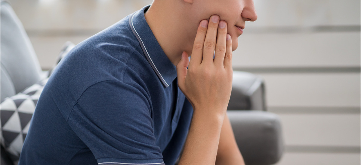 放置するとどうなる？〜歯周病が引き起こす全身への影響〜