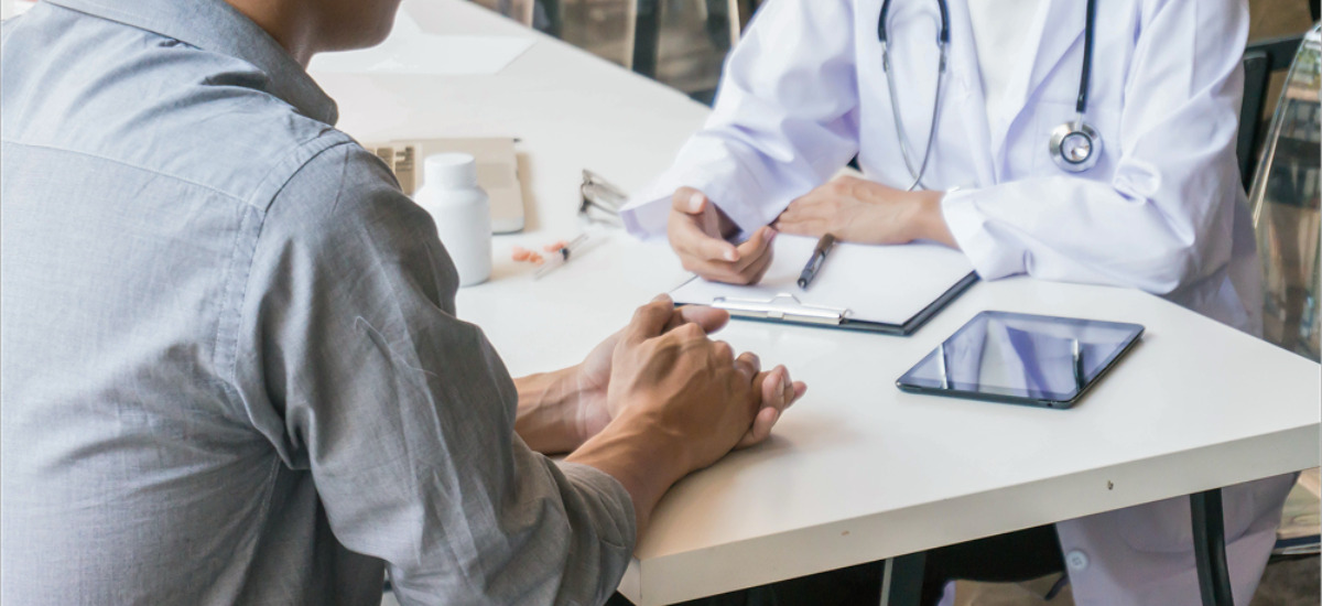 当院が目指すのは「歯を残すための歯周病治療」