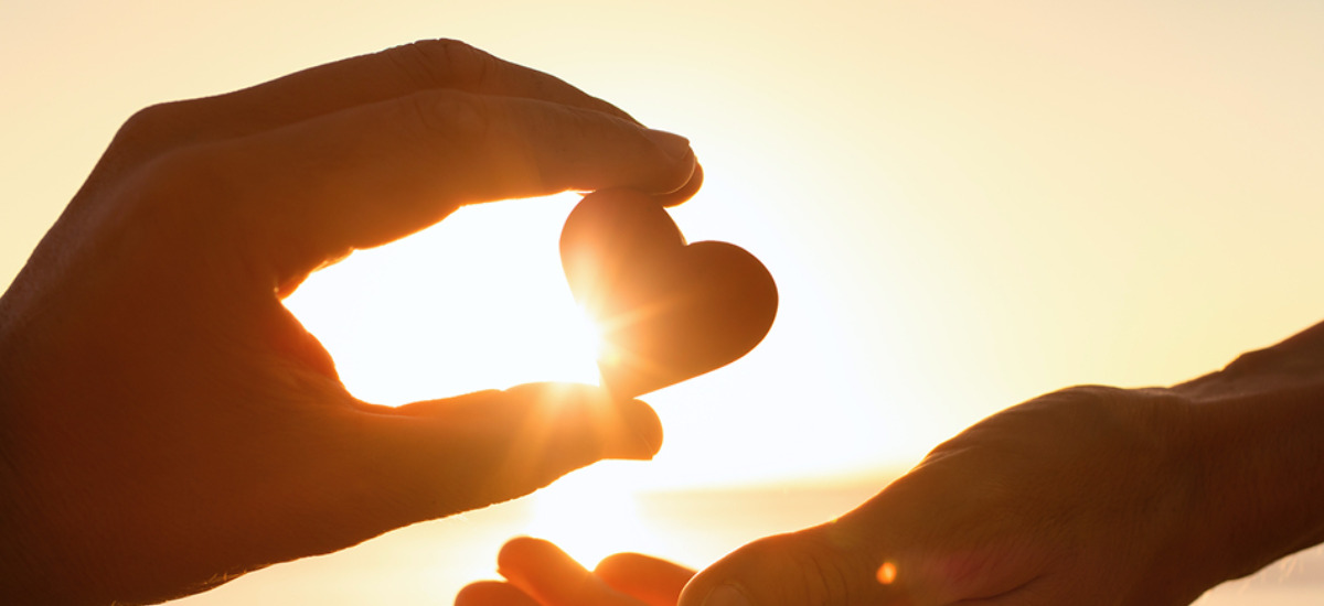 痛み・不安に配慮した治療体制