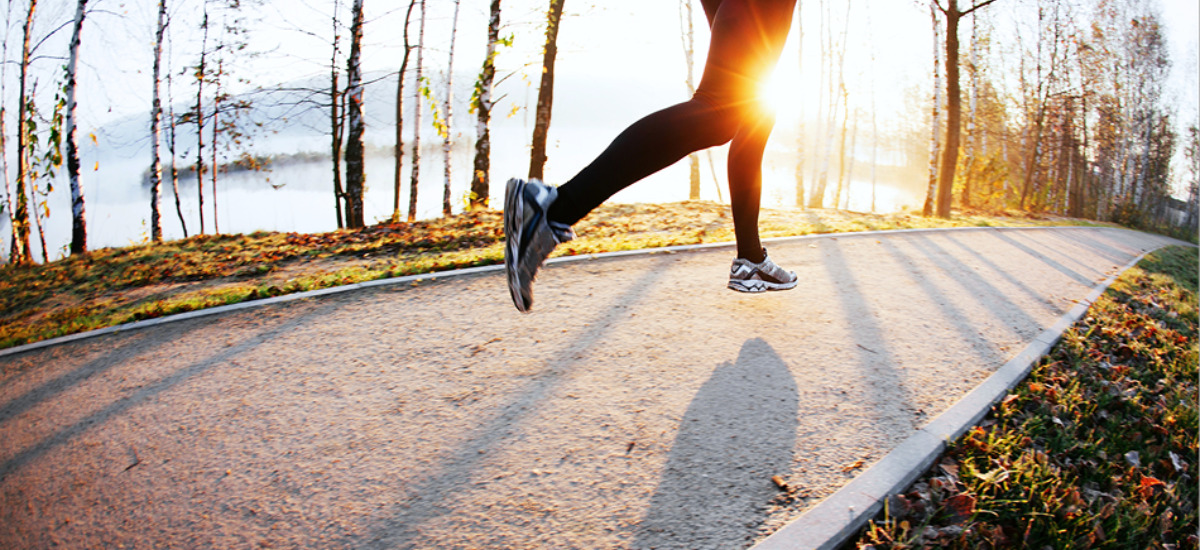 歯周病治療で“人生が変わる”