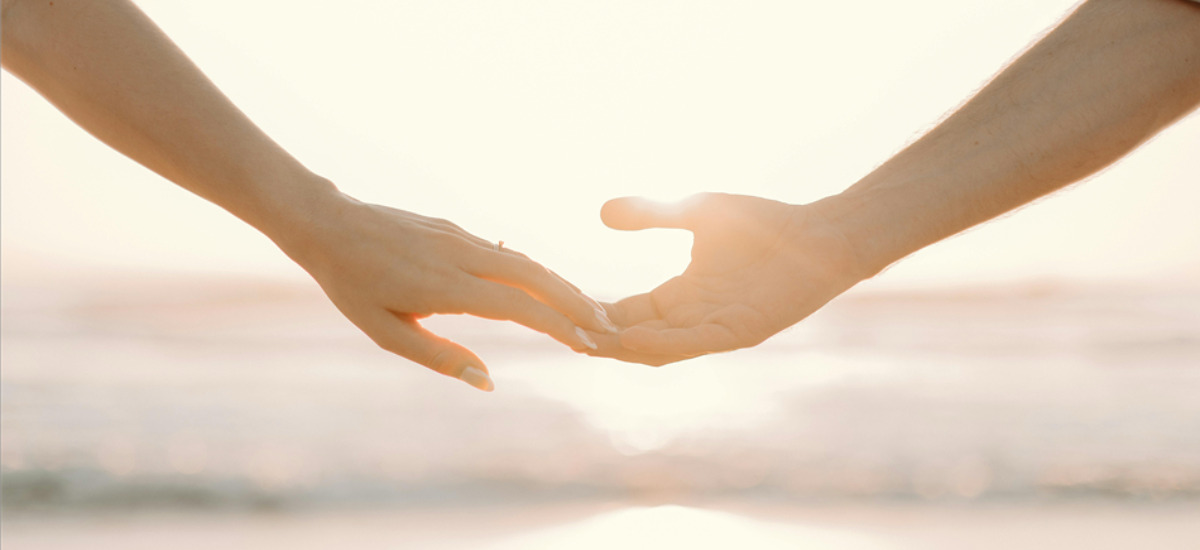 痛みや不安への配慮