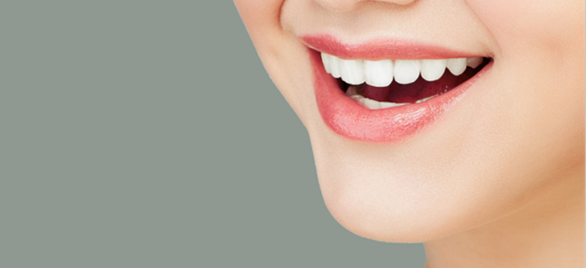 「神経を抜いても歯は生きている」—歯を守るために