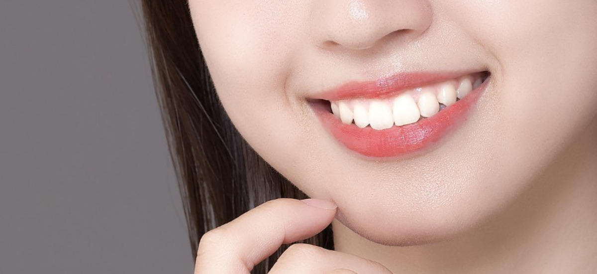 予防歯科が必要な理由