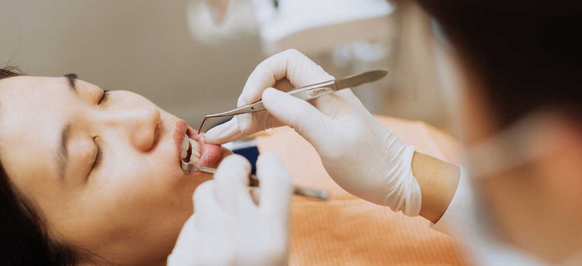 治療後の再発を防ぐ“予防型アプローチ”