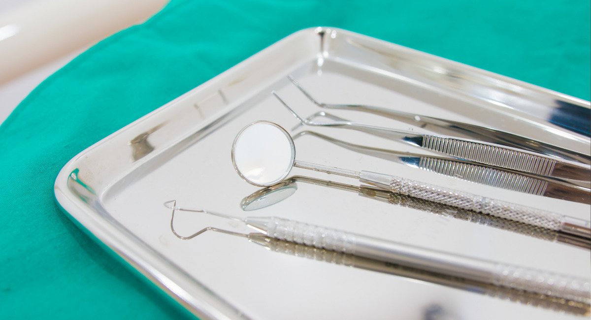 「もう手遅れかもしれない」と感じていませんか