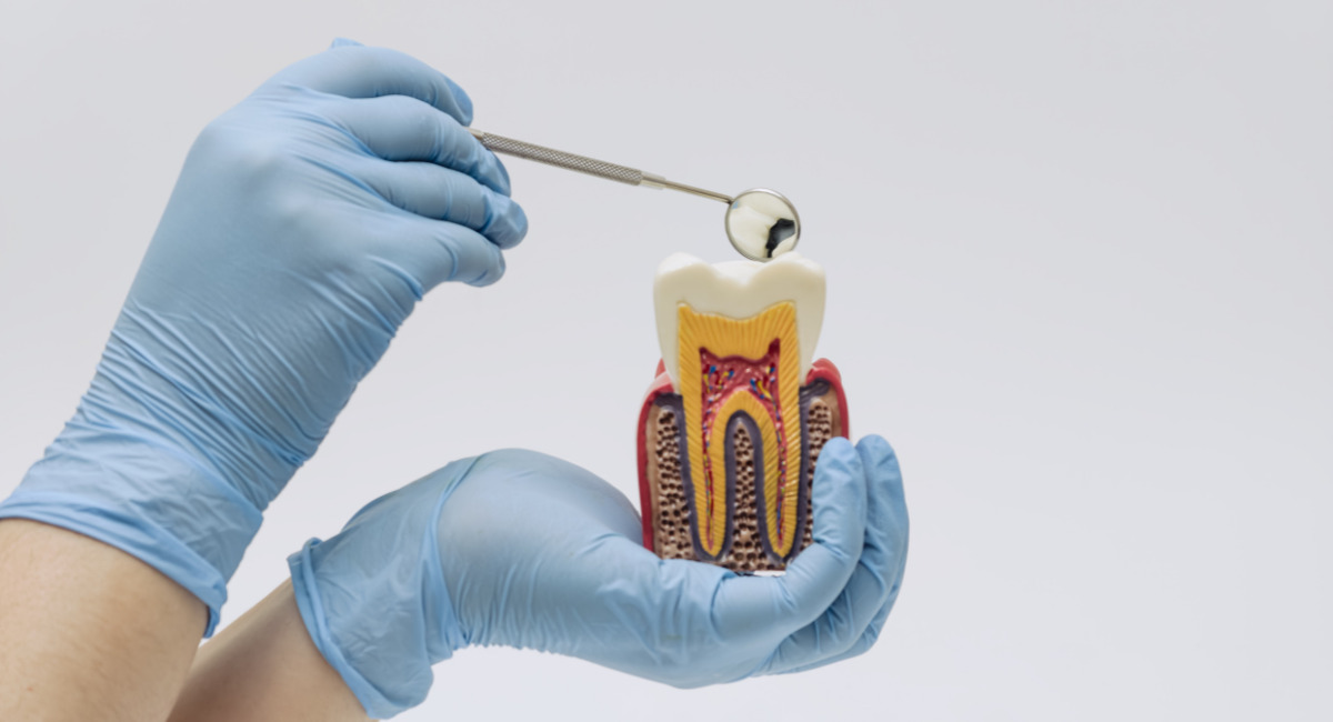 本当に必要なのは“場当たり的治療”ではありません